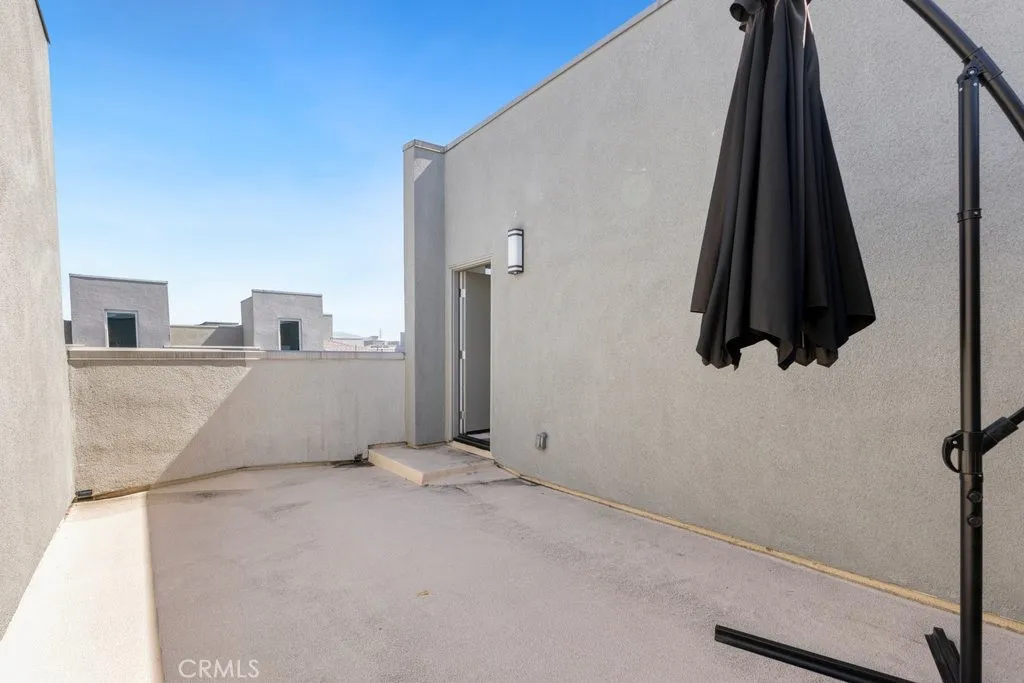 1818 W Bushell Street, Anaheim, California 92805 home-pic-19